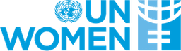 UN Women Market Square